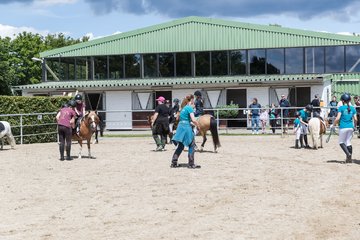 Bild 31 - Pony Akademie Turnier